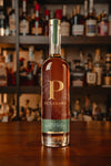 Penelope Bourbon 17-Year American Light Whiskey 138.8 Proof