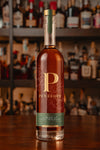 Penelope American Light Whiskey 17 year - Selected by Penelope Bourbon Enthusiasts