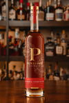 Penelope Bourbon Barrel Strength
