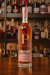 Penelope Bourbon Rosé Cask Finish - Selected by Seelbach's