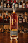 Penelope Bourbon Toasted Rye Series 110 proof - Selected by Bourbon Thieves