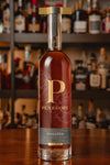 Penelope Bourbon Toasted Series