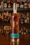 Penelope 2026 Rio Bourbon Whiskey