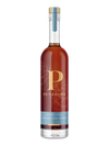 Penelope Tokaji Cask Finish 9-Year Straight Rye #309 114 proof - Selected by Penelope Bourbon Enthusiast