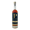 Penelope Bourbon Private Select - Selected by Seelbach's