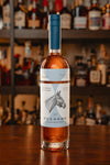 Pinhook 2022 High Proof Rye