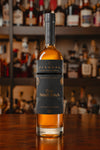 Pinhook 2024 True Small Batch Cask Strength Bourbon - Blended by the Kentucky Black Bourbon Guild