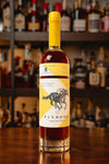 Pinhook 8-Year Single Barrel Bourbon 113.1 proof - Selected by Seelbach's