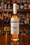 Pinhook Bourbon Collaboration Series Edition No.3 - Jordan Salcito