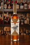 Pinhook Bourbon Vertical Series Bourbon War 7-Year