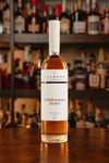 Pinhook Collaboration Series No. 4 "Neal Bodenheimer"