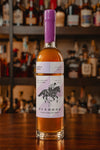 Pinhook High Proof Bourbon Heist