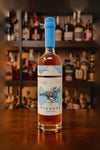 Pinhook "King of the Castle" Breaking Bourbon Single Barrel