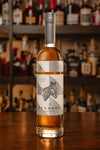 Pinhook Rye TIZ Vertical Series 5-Year