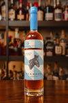 Pinhook Rye Vertical Single Barrel 5-Year - Selected by Breaking Bourbon