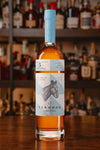 Pinhook Rye Vertical Single Barrel 5-Year - Selected by Seelbach's