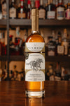 Pinhook Bourbon War Vertical Single Barrel 9-Year 113.3 Proof - Selected by Seelbach's