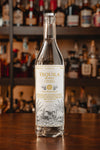 PM Spirits Project Tequila Blanco 80 proof