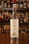 PM Spirits Project Tequila Blanco Still Strength 110 proof