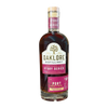 Oaklore Distilling Story Series: Port Cask Finish Four Grain Bourbon