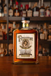 Fathertime Bourbon Empty Nester Strength “Middle Child Mystery” (signed by Jim Gaffigan)