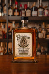Fathertime Bourbon “Middle Child Mystery” (signed by Jim Gaffigan)