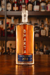 BHAKTA 2012 Indian Single Malt Whisky