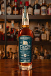 Bluegrass Distillers Elkwood Reserve 18-Year Single Barrel Bourbon - Kerr County Relief Fund Barrel