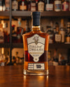 Field of Dreams Small Batch Bourbon Whiskey