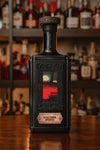 Macabre Spirits RARE, FINE & LIMITED SOTOL