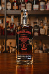 NIU/Whiskey Acres Collaboration Bourbon – Celebrating 125 Year of Intercollegiate Athletics and a Boneyard Victory