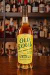 Old Soul Estate Collection #3