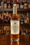 Privateer New England Rum – Bottled?in?Bond (DSP MA?15006) - Selected by Seelbach's