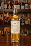 Privateer Rum-Distiller's Pale Rum "White Gold" #109