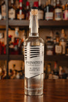 Privateer Rum New England White Rum
