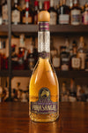 Purasangre Añejo