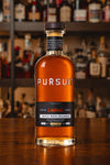 Pursuit Spirits United Barrel Proof Bourbon