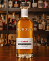 Pursuit United "Triple Mash" Bourbon