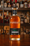 Pursuit United Barrel Proof Rye