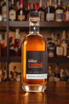 Pursuit United Bourbon