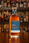 Pursuit United Bourbon Finished With Toasted American And French Oak