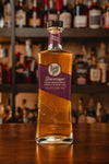 Rabbit Hole Dareringer Straight Bourbon Whiskey Finished in PX Sherry Casks