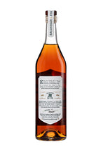 [Pre-sale] Raconteur Rye Batch II: "Brazen"