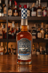 Ragged Branch Secretariat Reserve Straight Bourbon