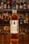 New York Distilling Company Writers Rye Whiskey Chapter 2.1 Goldfarb