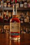 Ranger Creek Limited Edition .36 Cask Strength Bourbon