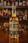Ranger Creek .44 Texas Rye