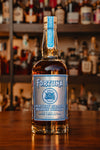 Fortuna Bourbon Whiskey