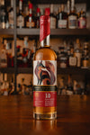Rare Character Limited Release Kentucky Straight Bourbon Batch 10