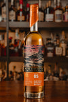 Rare Character Limited Release Straight Kentucky Whiskey Batch #5